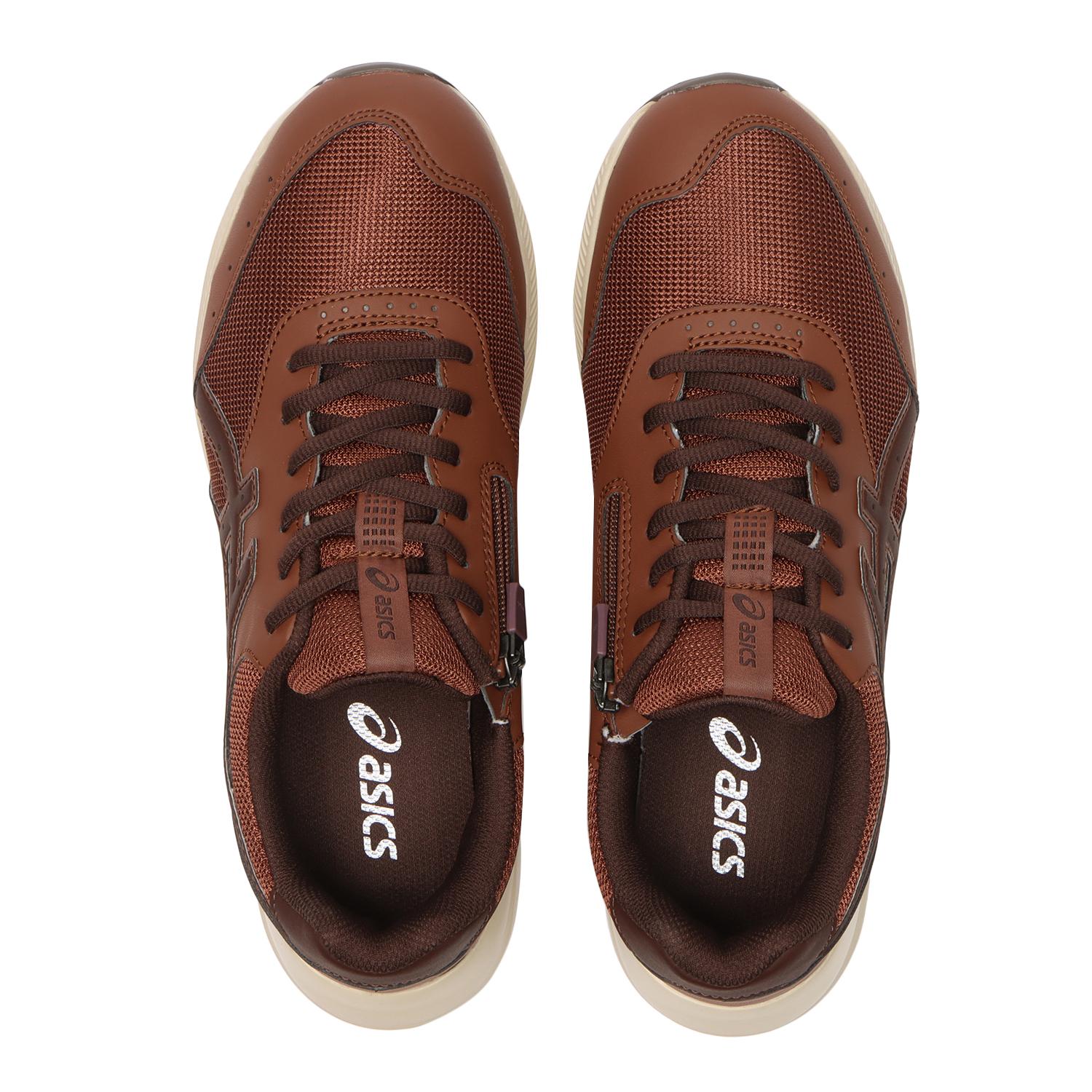 ASICS】 アシックス 24H-28_GEL-FUNWALKER M042 GEL-FUNWALKER M042