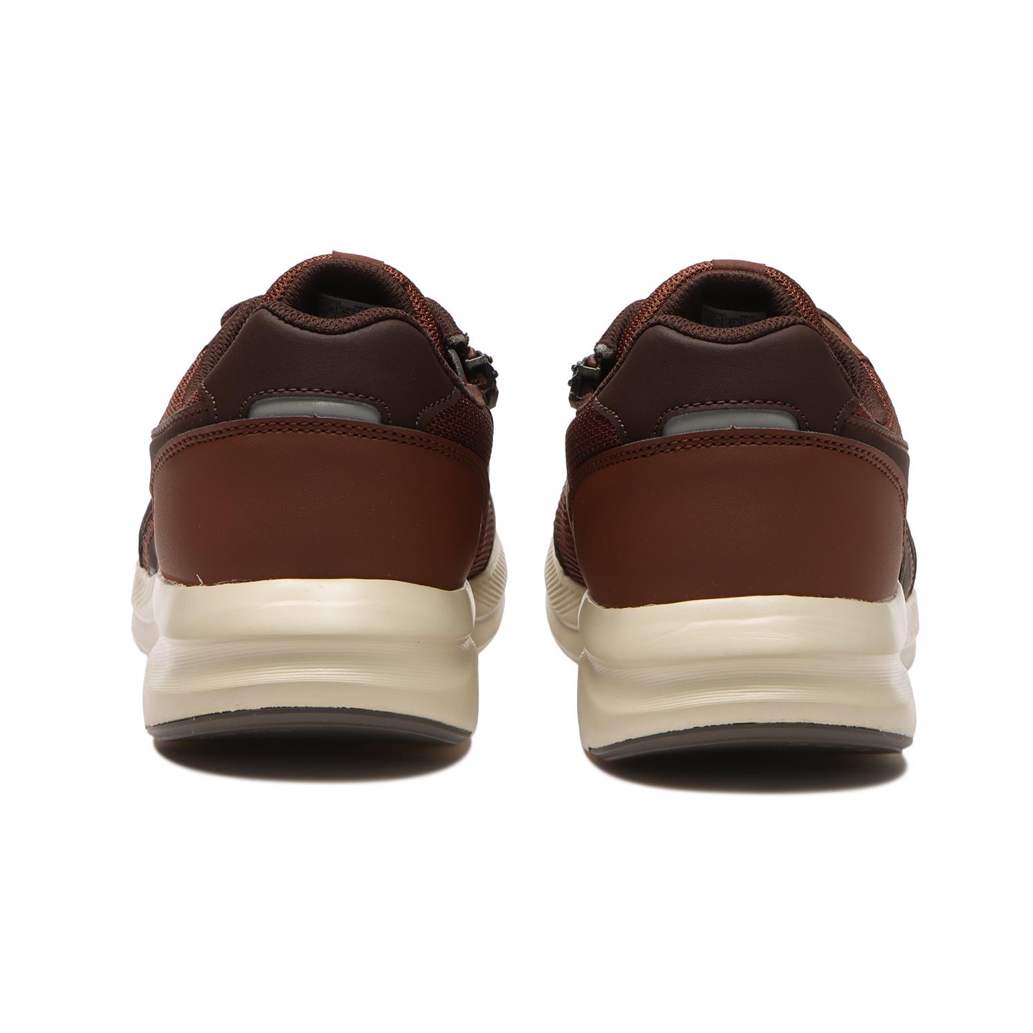 ASICS】 アシックス 24H-28_GEL-FUNWALKER M042 GEL-FUNWALKER M042