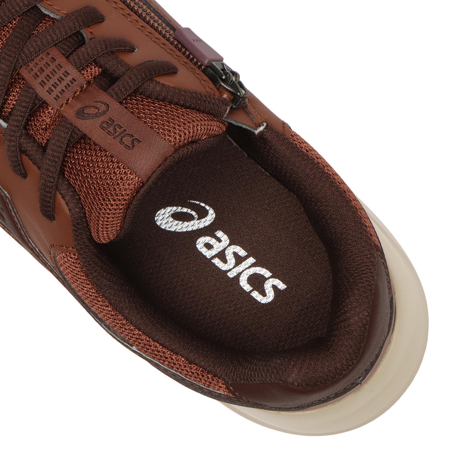 ASICS】 アシックス 24H-28_GEL-FUNWALKER M042 GEL-FUNWALKER M042
