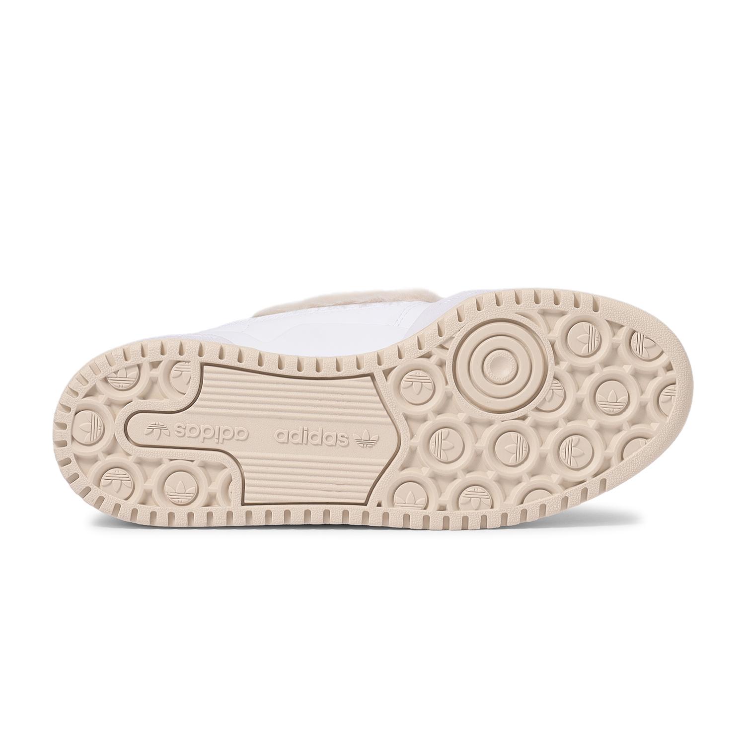 レディース 【ADIDAS】 アディダス FORUM BOLD J フォーラム