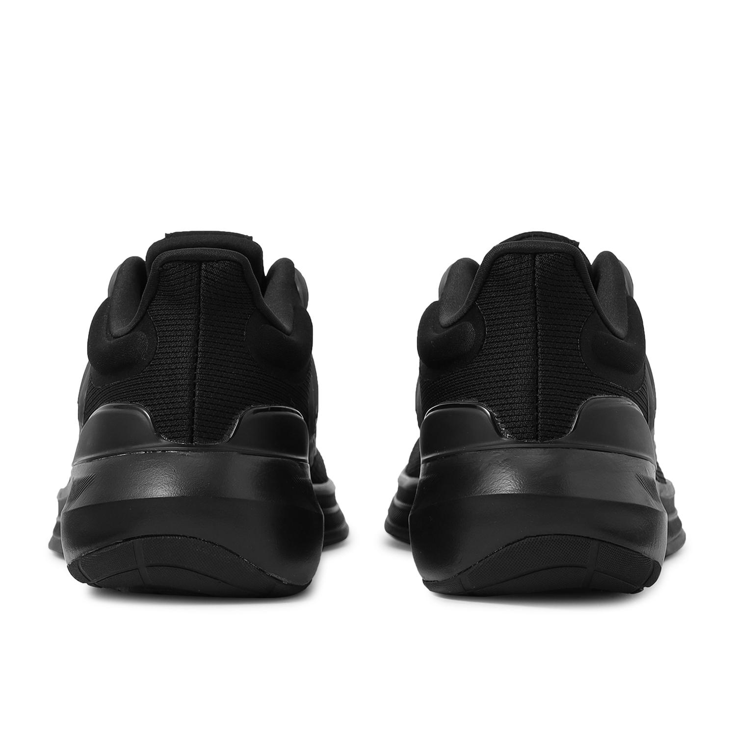 ADIDAS】 アディダス ultrabounce wide ウルトラバウンス ワイド