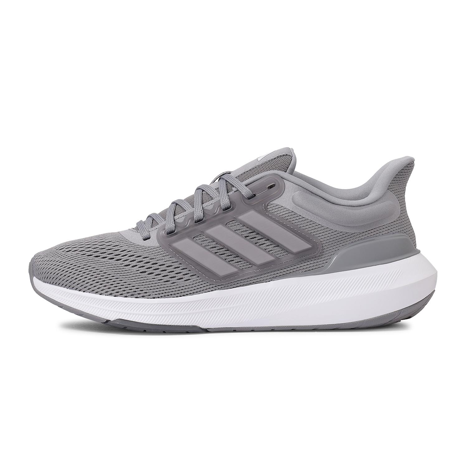 ★adidas★大人気★W ULTRABOUNCE ウルトラバウンス ★追跡可 ADIDAS】 アディダス ultrabounce m ウルトラバウンス HP5773