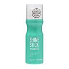 �yJEWEL�z �W���G�� SHINE STICK FOR LOAFER ���o���X�e�B�b�N�i���[�t�@�[�p�j SHINE STICK ABC-MART���� COLORLESS F