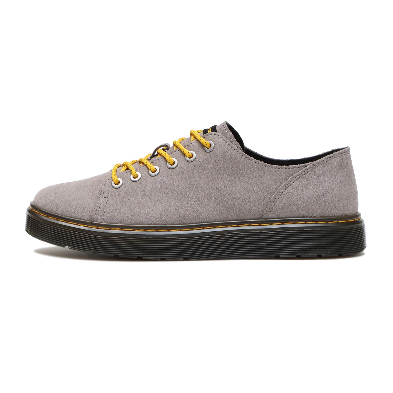 ドクターマーチン　ダンテ ドクターマーチン Dr.Martens 1461 HERITAGE-TAN [31017299