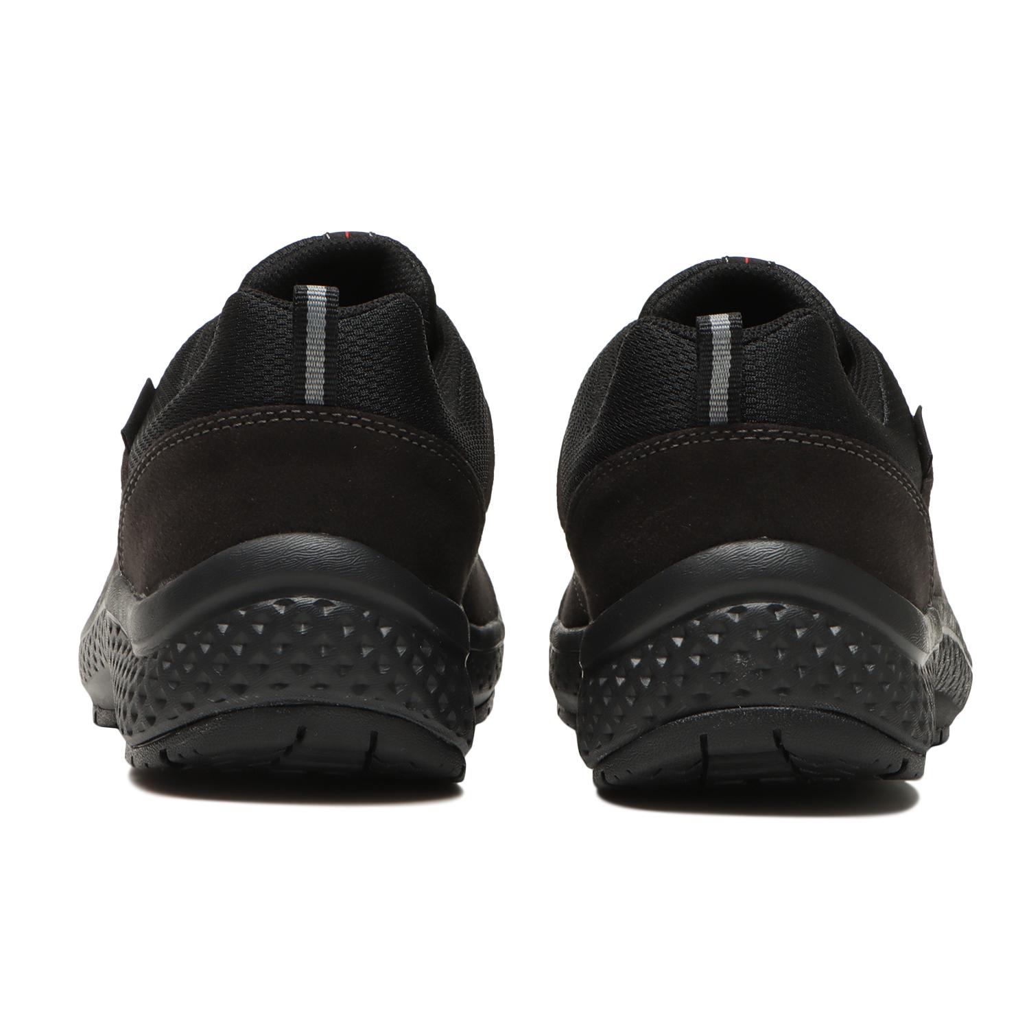 Moon　 MOONSTAR】 ムーンスター ボウスイウォーキング196 ムーンスターSPLT