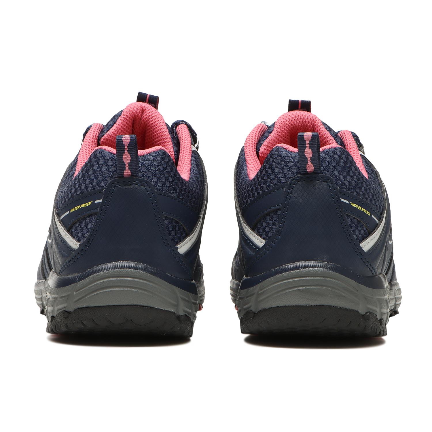 SPLETA ネイビー フラットシューズ（8/17まで発送不可） SPLETA ネイビー フラットシューズ（8/17まで発送不可） セール