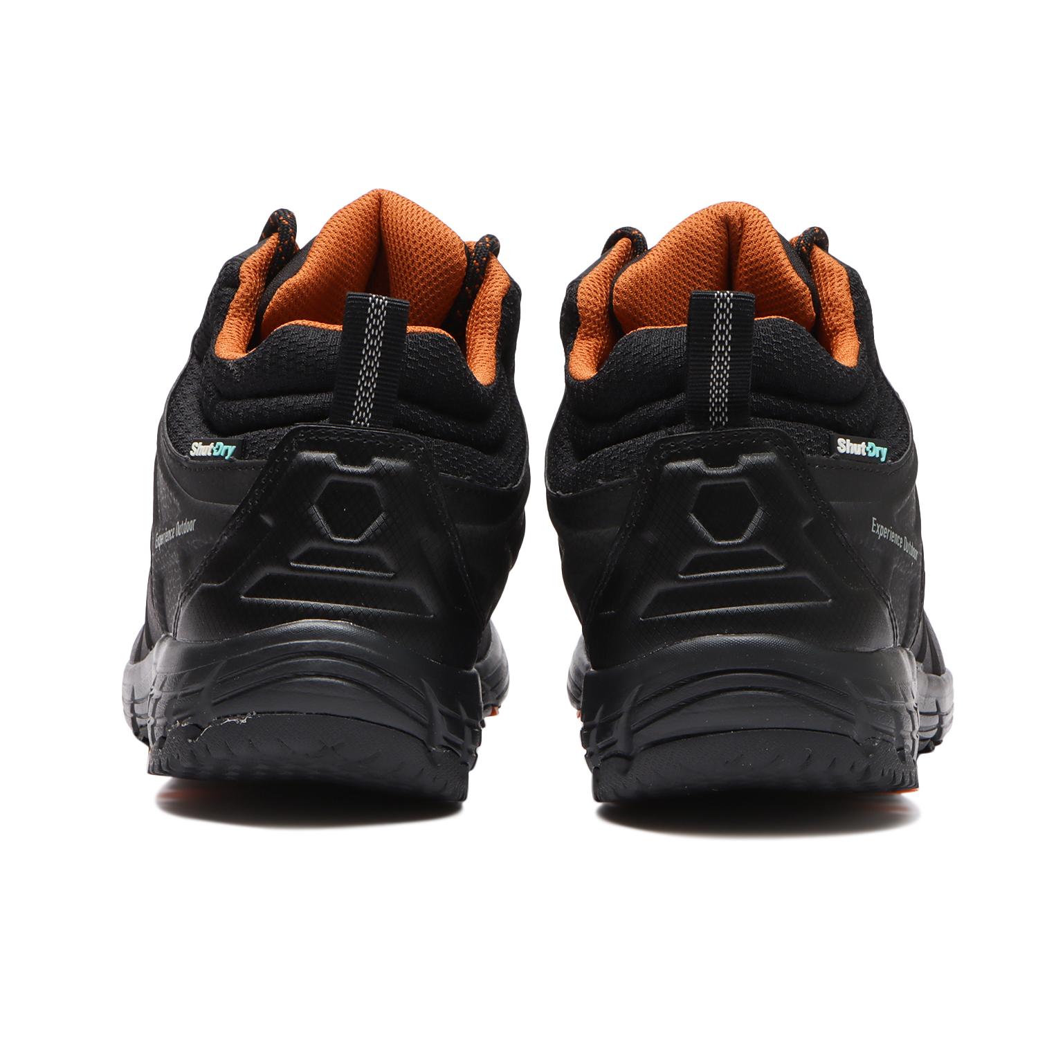 MOONSTAR】 ムーンスター ミッドカットShutDry M07 ミッドカット