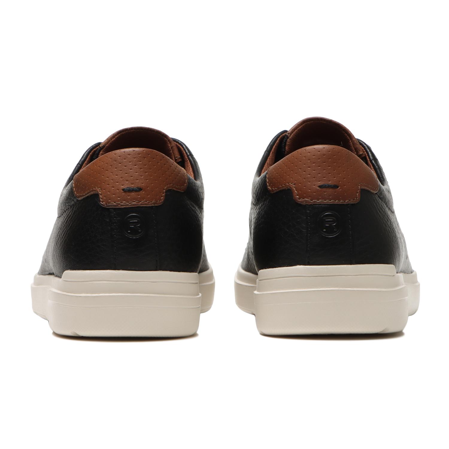 ROCKPORT】 ロックポート TM LITE LACE TO TOE トータルモーション