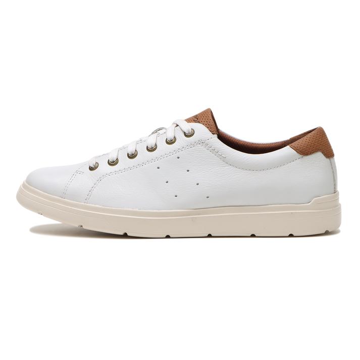 ROCKPORT �g�[�^�����[�V���� ���C�g LTT WHITE
