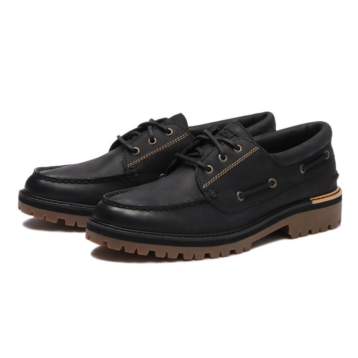 SPERRY TOPSIDER STS25155