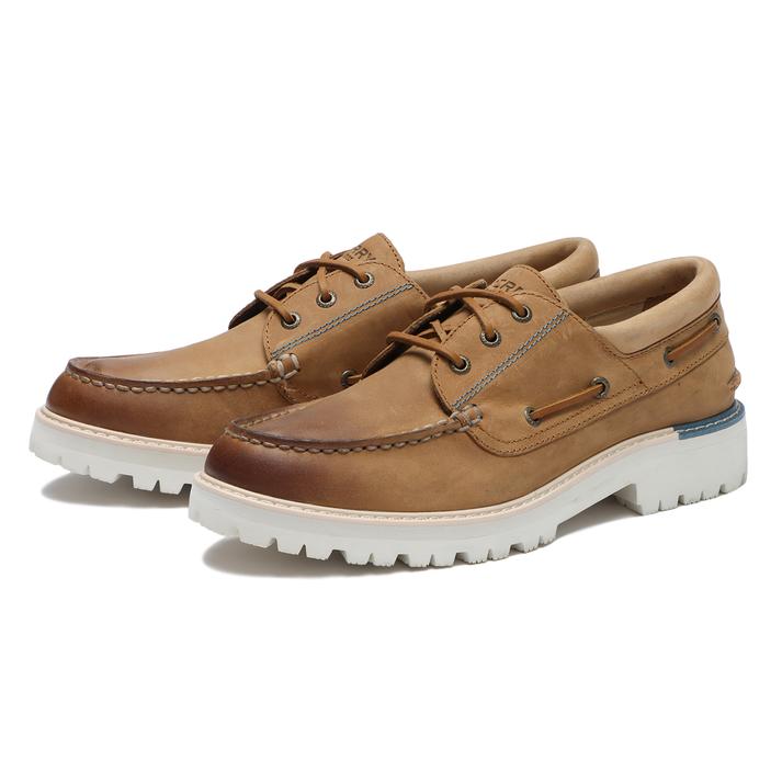 SPERRY TOPSIDER STS25158