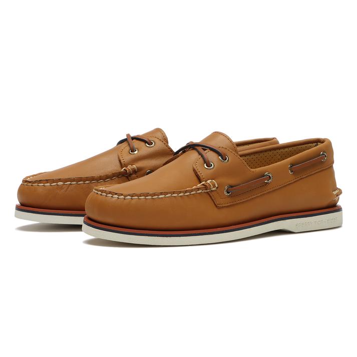 SPERRY TOPSIDER STS25050
