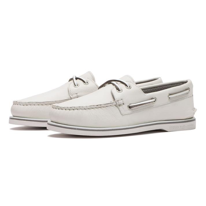 SPERRY TOPSIDER STS25051