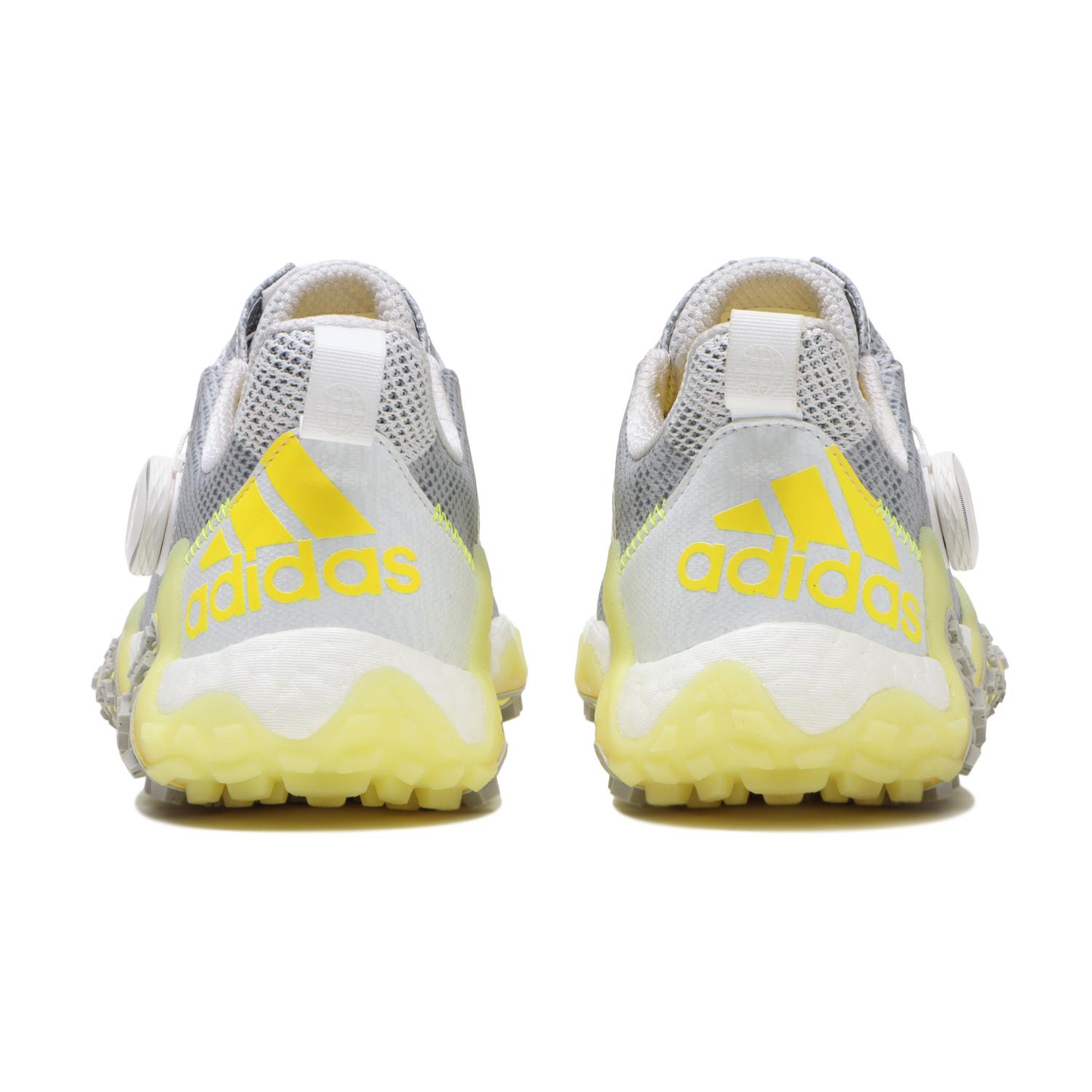 ウィメンズ コードカオス22 BOA 23.5㎝ セール】ウィメンズ コードカオス22 BOA【adidas Golf