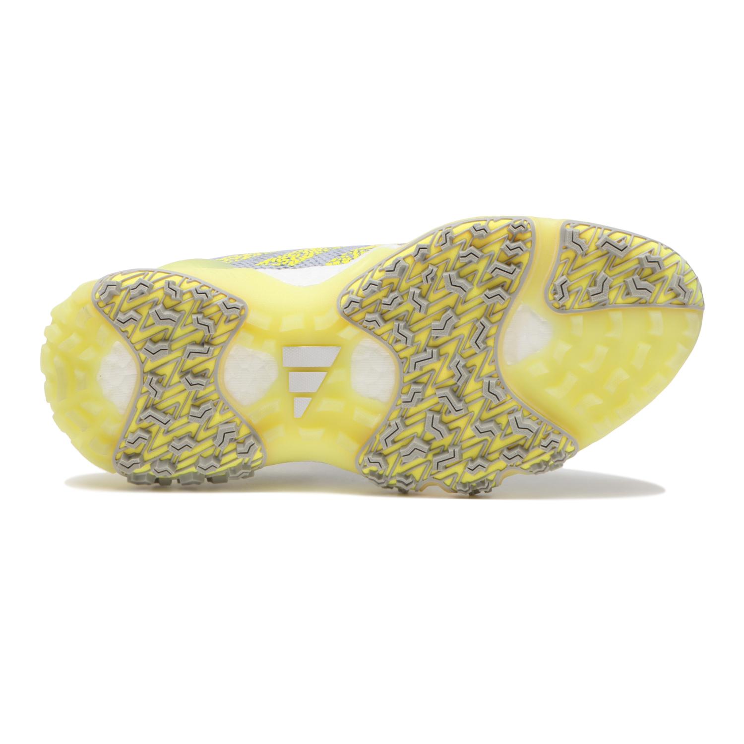 レディース 【ADIDAS】 アディダス W CODECHAOS 22 BOA