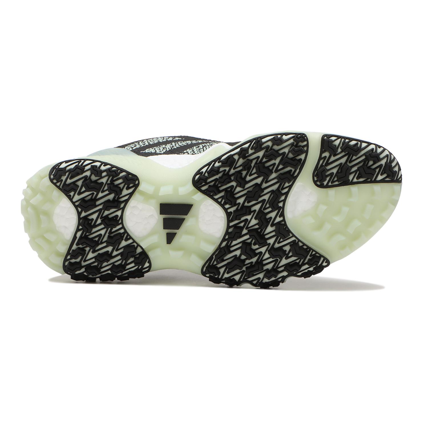 レディース 【ADIDAS】 アディダス W CODECHAOS 22 BOA ウィメンズ