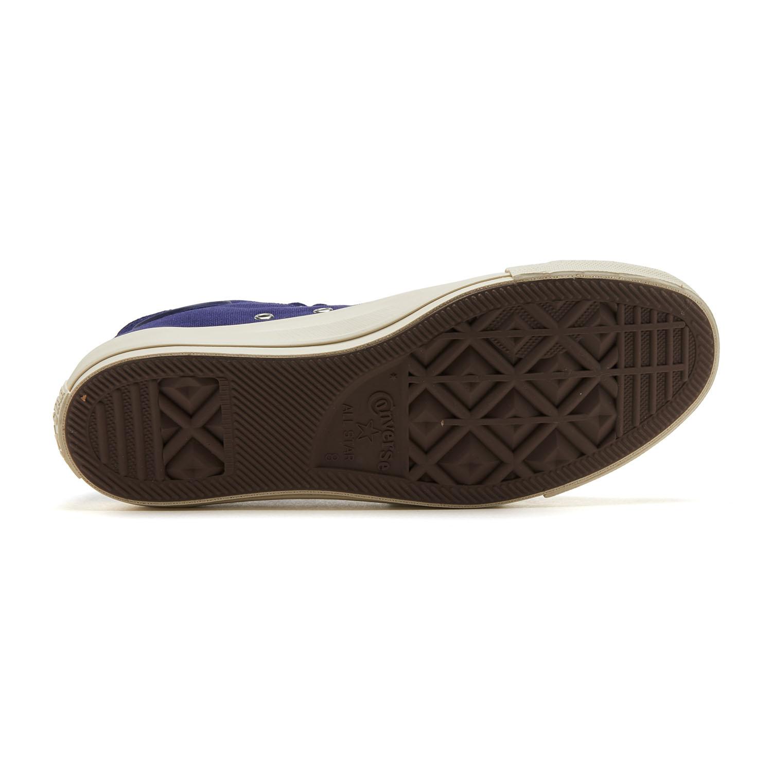 【CONVERSE】コンバース ALL STAR MN-RUBBER # HI CONVERSE】 コンバース AS MN-RUBBER HI オールスター MNラバー