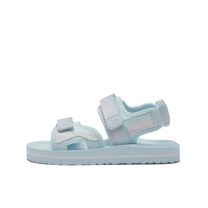 VANS �w�N�^�[ SAX/WHT