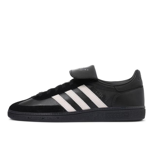 【ADIDAS】 アディダス HANDBALL SPEZIAL ハンドボール スペツィアル HP6695 CBLK/FWHT/CBLK ...