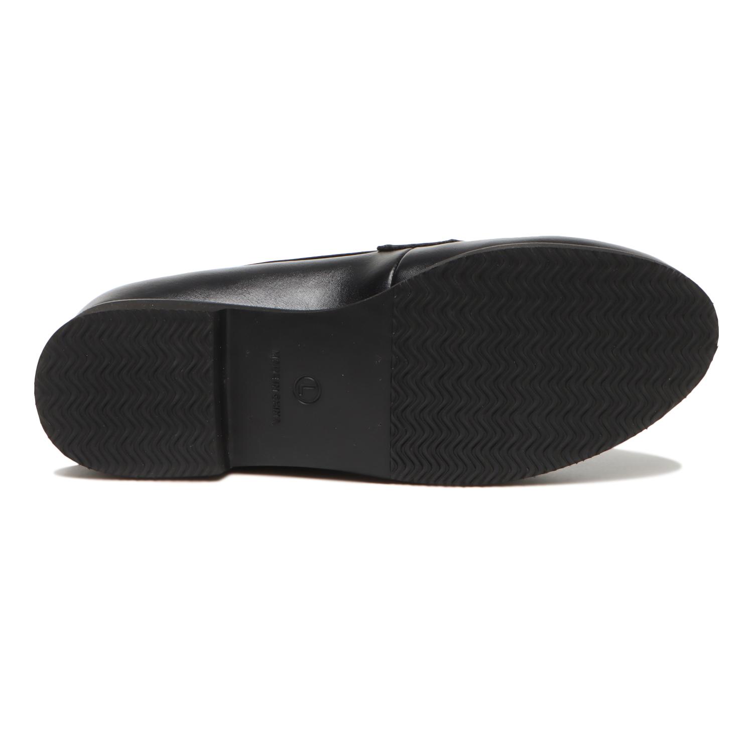 レディース 【ABC SELECT】 エービーシーセレクト TASSEL LOAFER