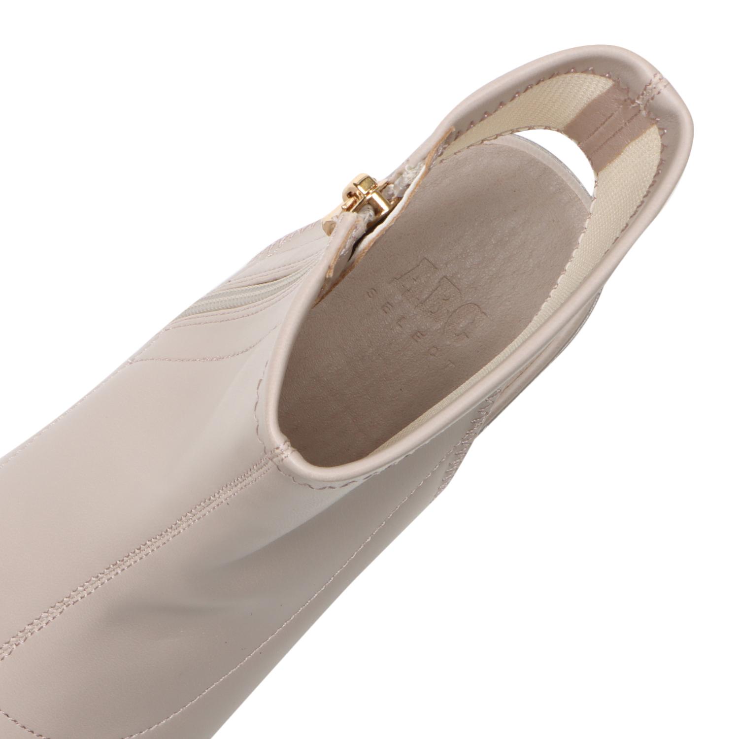 レディース 【ABC SELECT】 エービーシーセレクト STRETCH B-SN 3