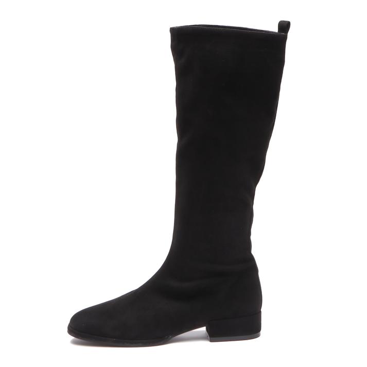 yz fB[X yJOLI ENCOREz W[ AR[ SOFT SQ LBT 3 \tgXNGAOu[c 3 JE86004 S/BLACK L(24cm-)