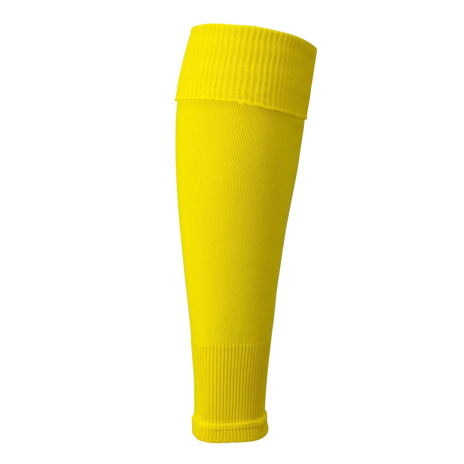 PUMA】 プーマ TEAMLIGA SLEEVE STOCKING ストッキング 658036