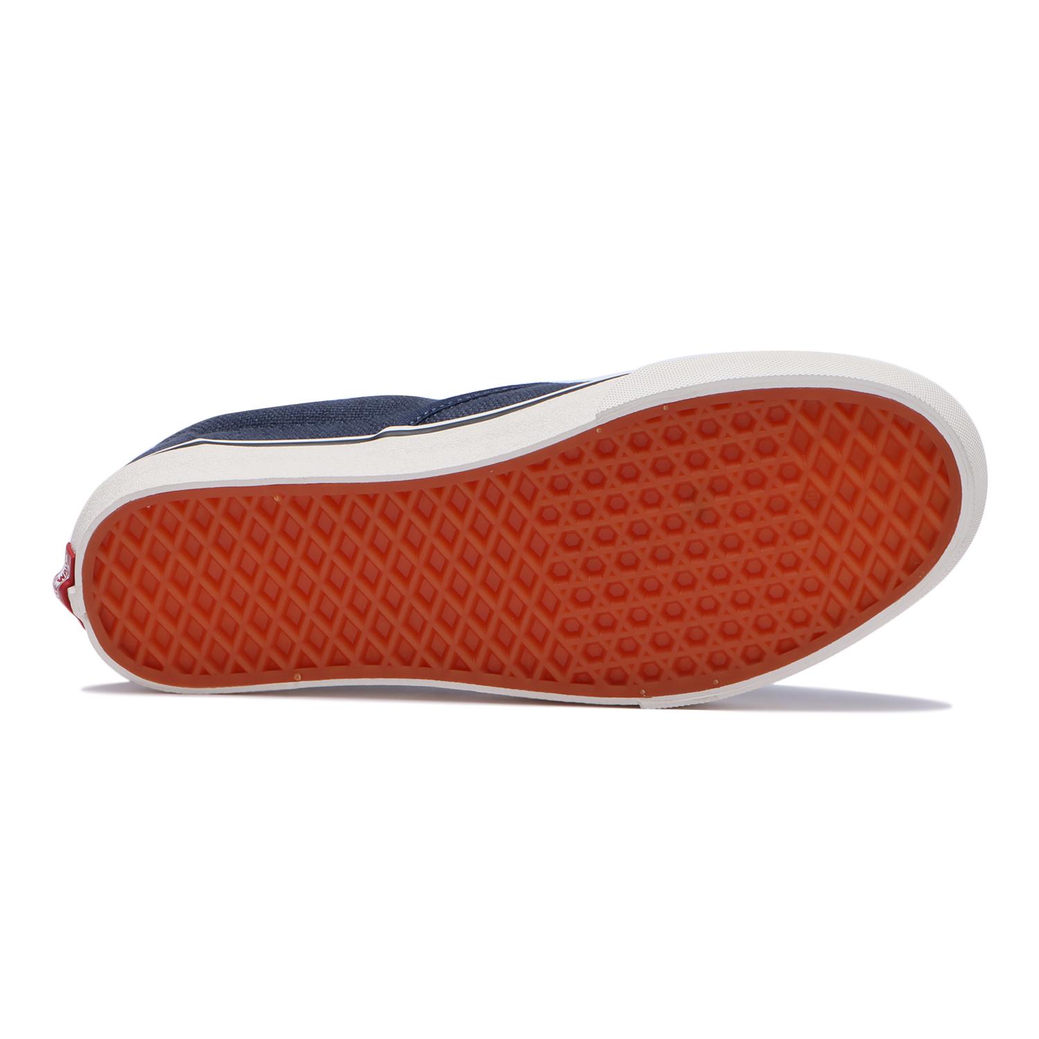 【VANS】バンズ SLIP ON N/D スリッポン N/D V98CF NATAL/D VANS】バンズ SLIP ON N/D スリッポン N/D V98CF NATAL/D (VANS