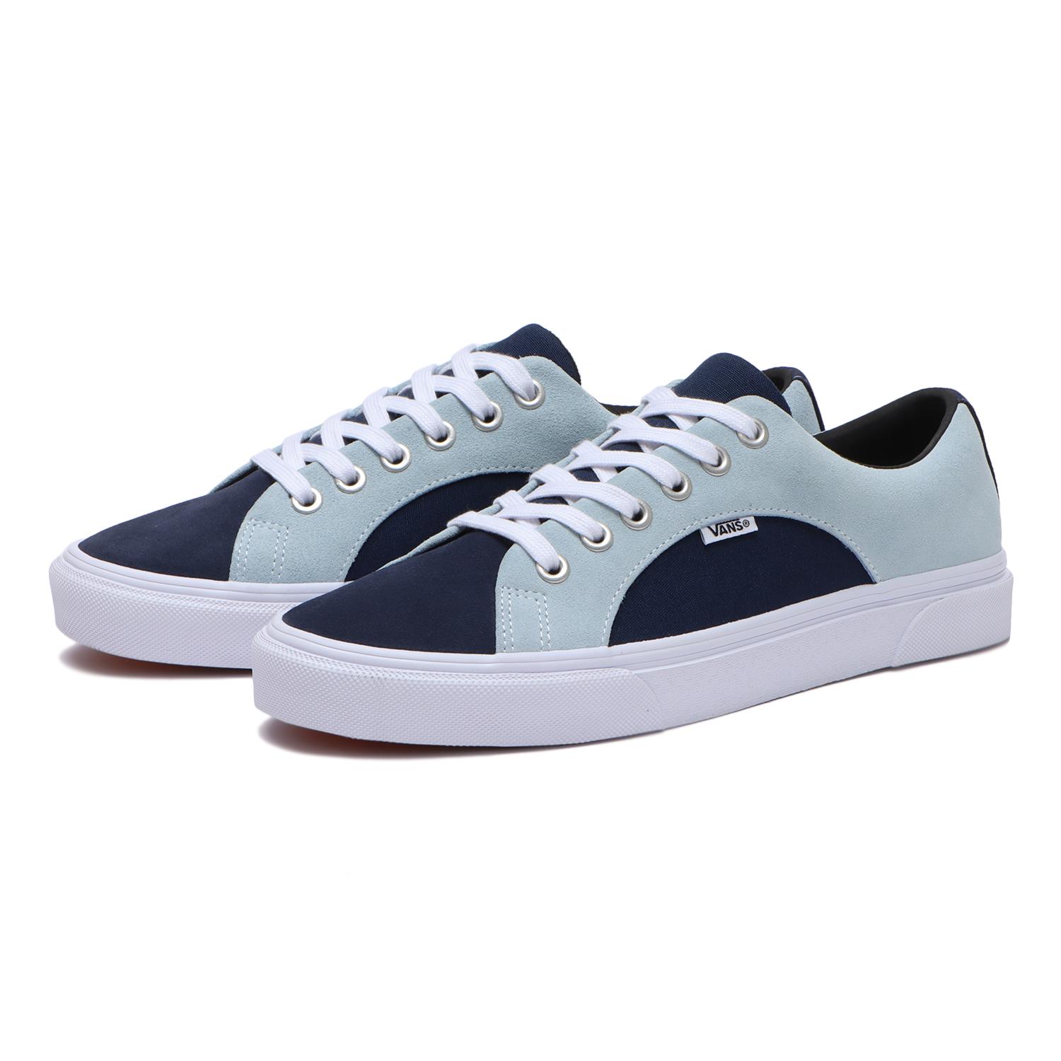 28cm 新品 VANS V86CF SC LAMPIN ランピン US10 634447000303.jpg
