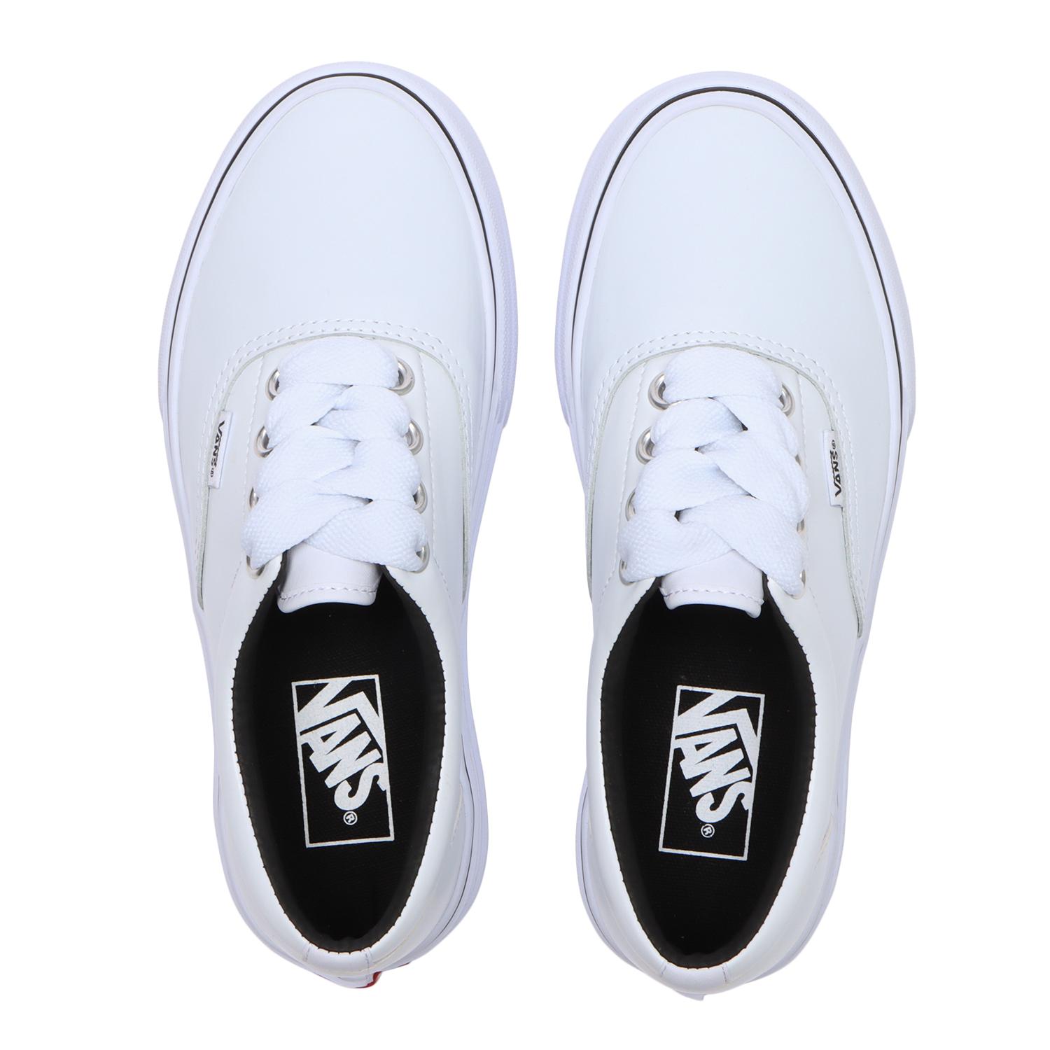 【VANS】バンズ ERA 3SOLE エラ 3ソール V95CF F.L 3SOLE VANS】バンズ ERA 3SOLE エラ 3ソール V95CF F.L 3SOLE (VANS