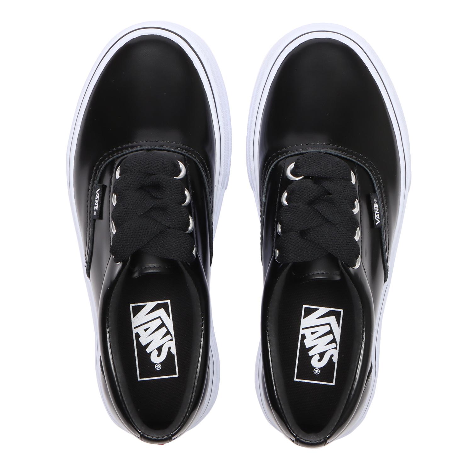 【VANS】バンズ ERA 3SOLE エラ 3ソール V95CF F.L 3SOLE 楽天市場】【VANS】 ヴァンズ ERA 3SOLE エラ 3ソール V95CF F.L