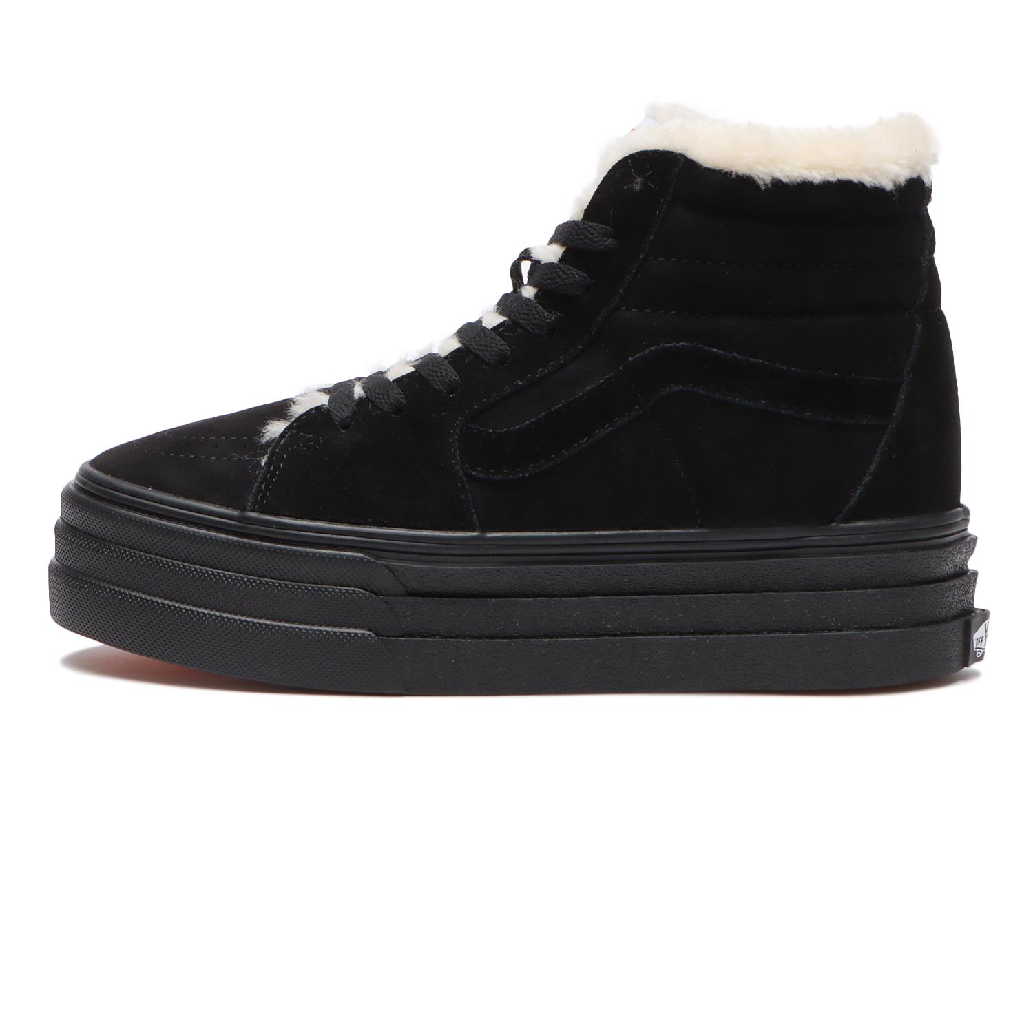 SK8-HI｜ABC-MART GRAND STAGE【公式通販】