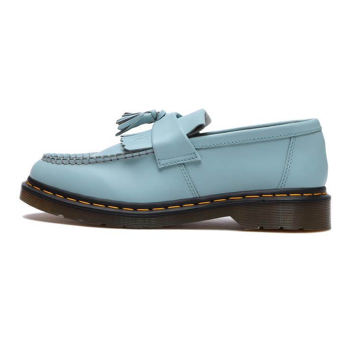 ADRIAN 【AIRWAIR】 ドクターマーチン ADRIAN TASSELE LOAFER 