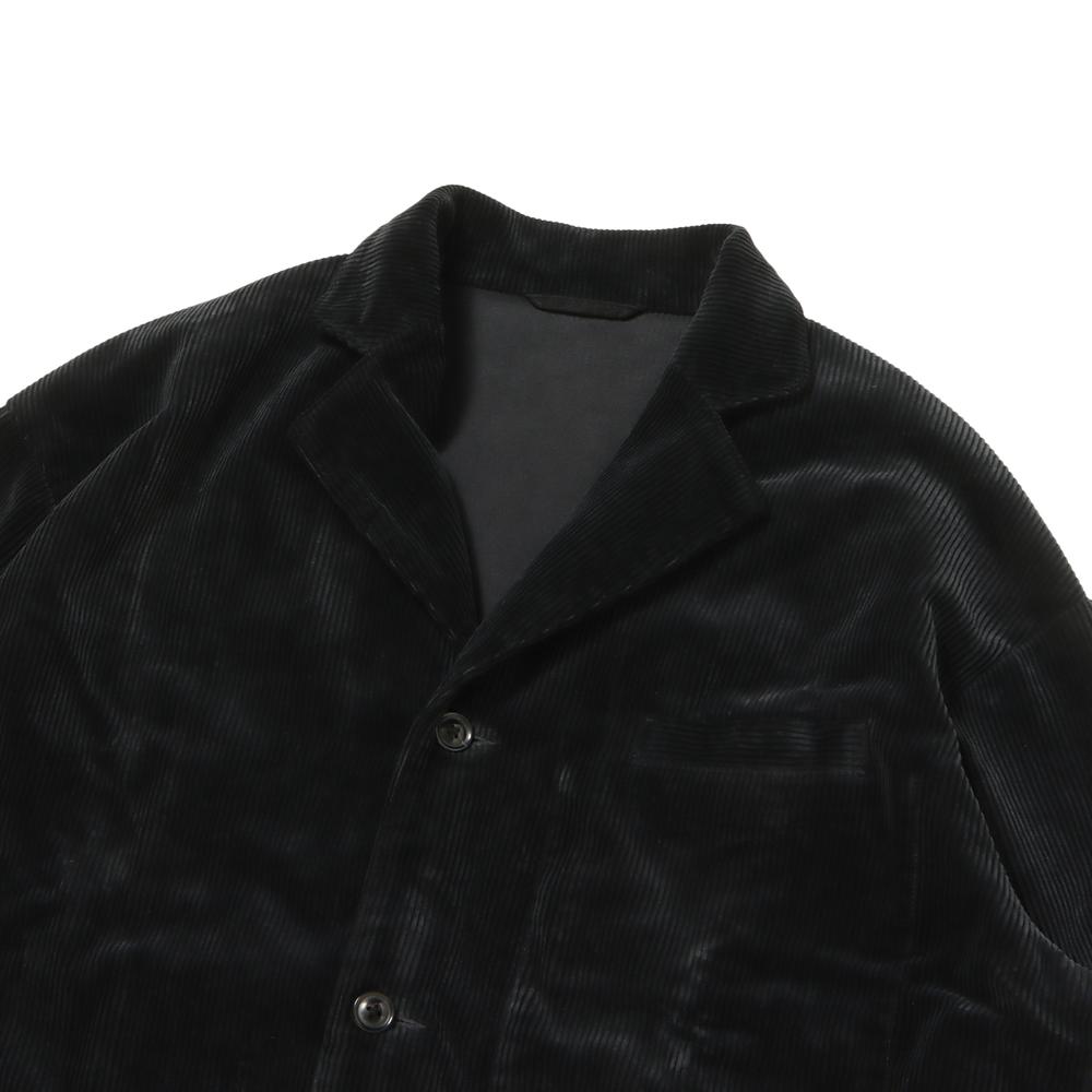 PCCORDUROY MODIGLIANI JACKET
