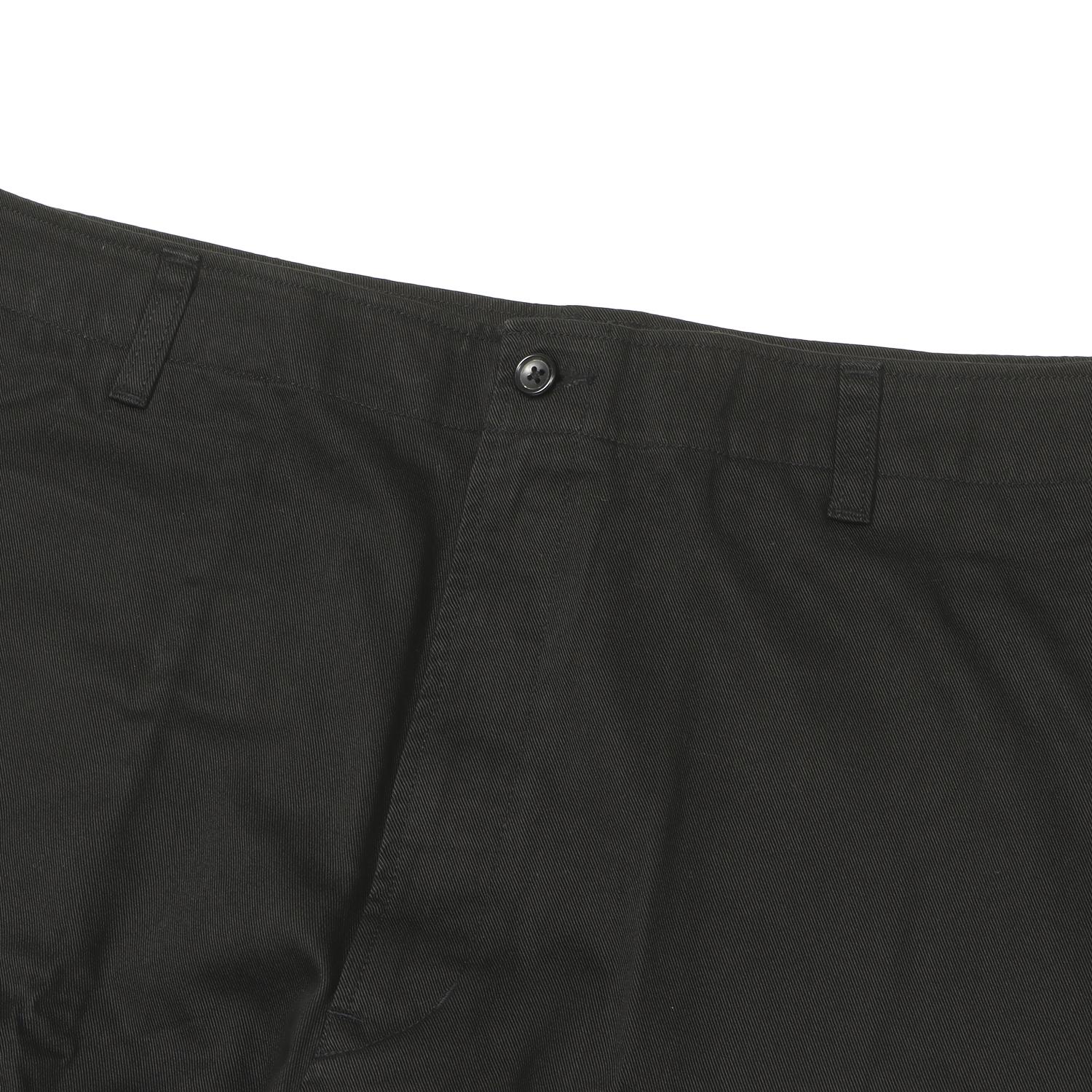PORTER CLASSIC BING CHINOS｜BILLY'S ENT 公式通販