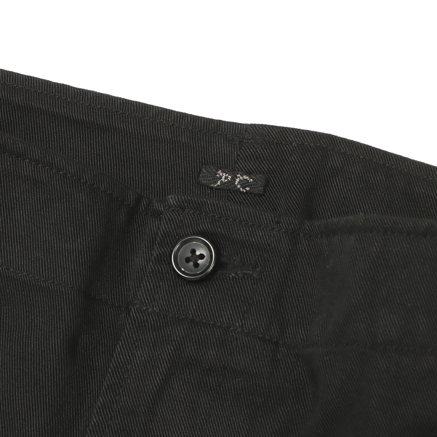 PORTER CLASSIC BING CHINOS｜BILLY'S ENT 公式通販