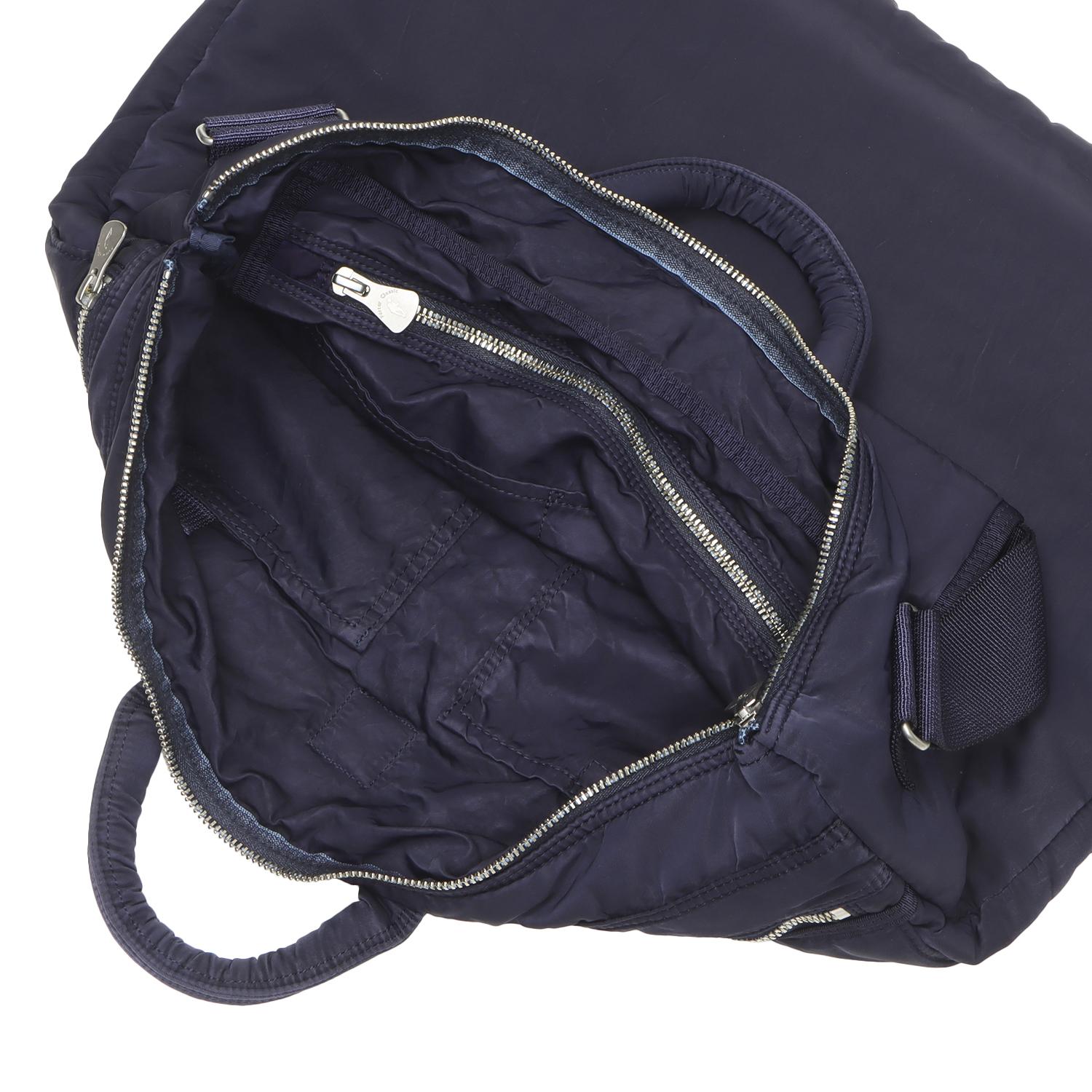 バッグ porter classic SUPER NYLON HELMET CASE L SUPER NYLON HELMET CASE L