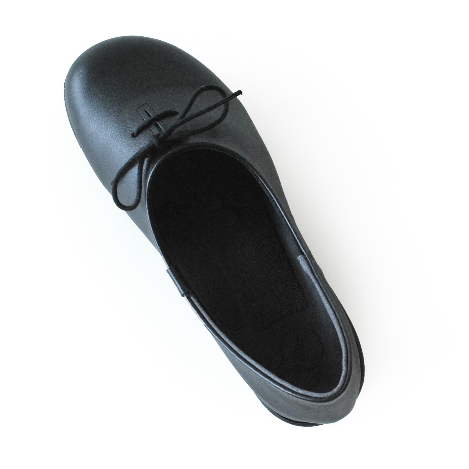 レディース 【REGETA】 リゲッタ リボンパンプス リボンパンプス