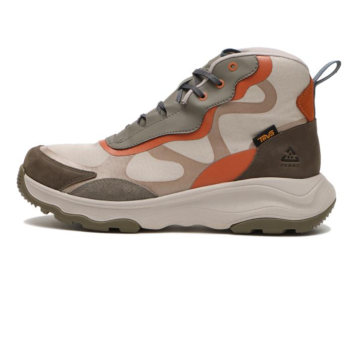 TEVA �W�I�g���b�J CGBN