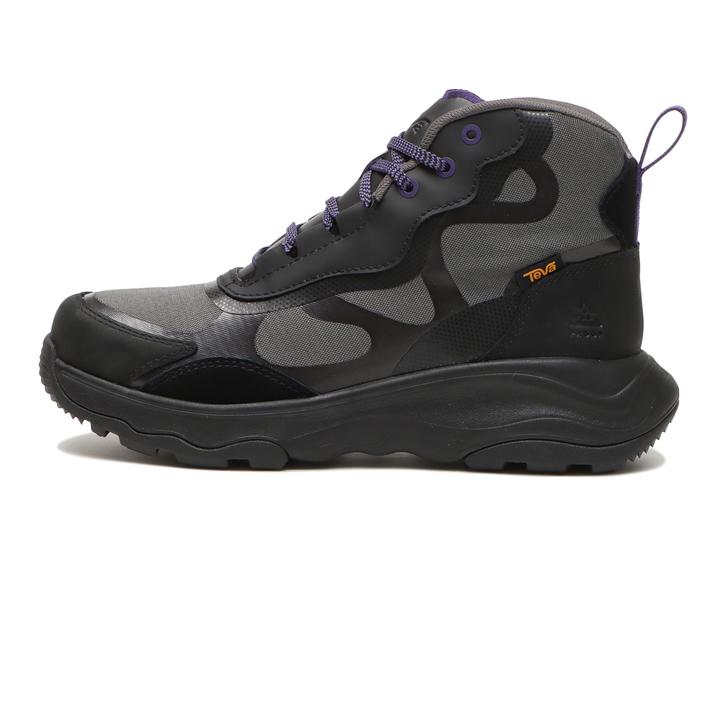 TEVA �W�I�g���b�J BLK