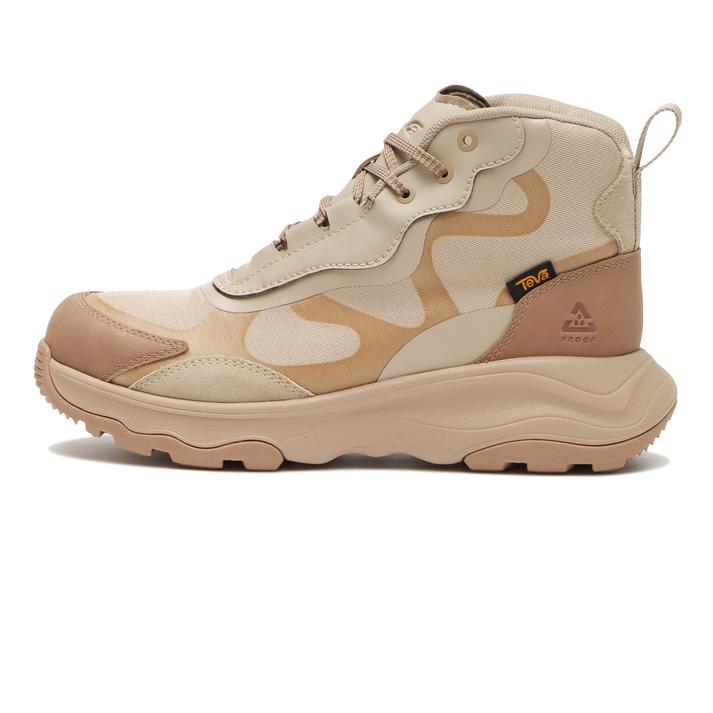 TEVA �W�I�g���b�J SSDN