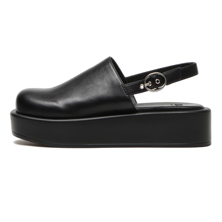 ABC SELECT �X�N�G�A�N���b�O 4.5 BLACK