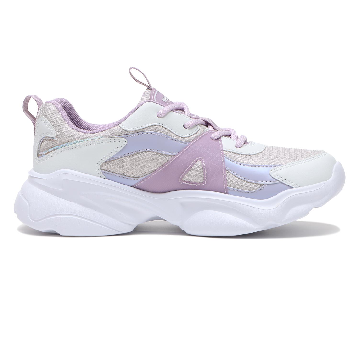 New Balance スニーカー 740 レディース メンズ : ZOZOTOWN