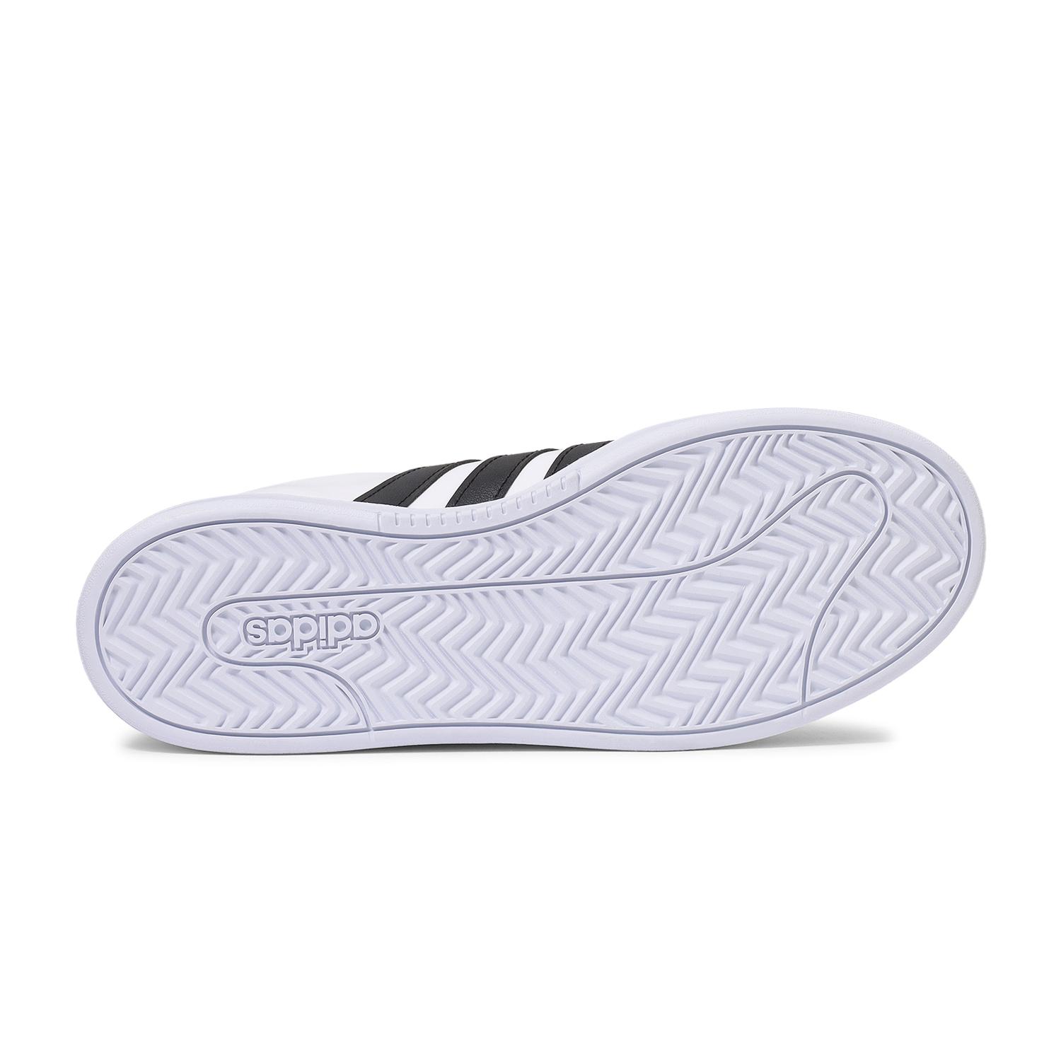 ADIDAS】 アディダス gc alpha m グランドコート アルファ