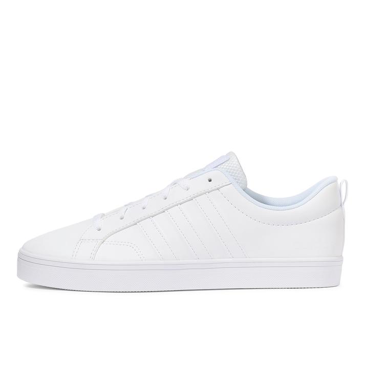 yz yADIDASz AfB_X vs skate m VS XP[g HP6012 FWHT/FWHT/FWHT 25cm