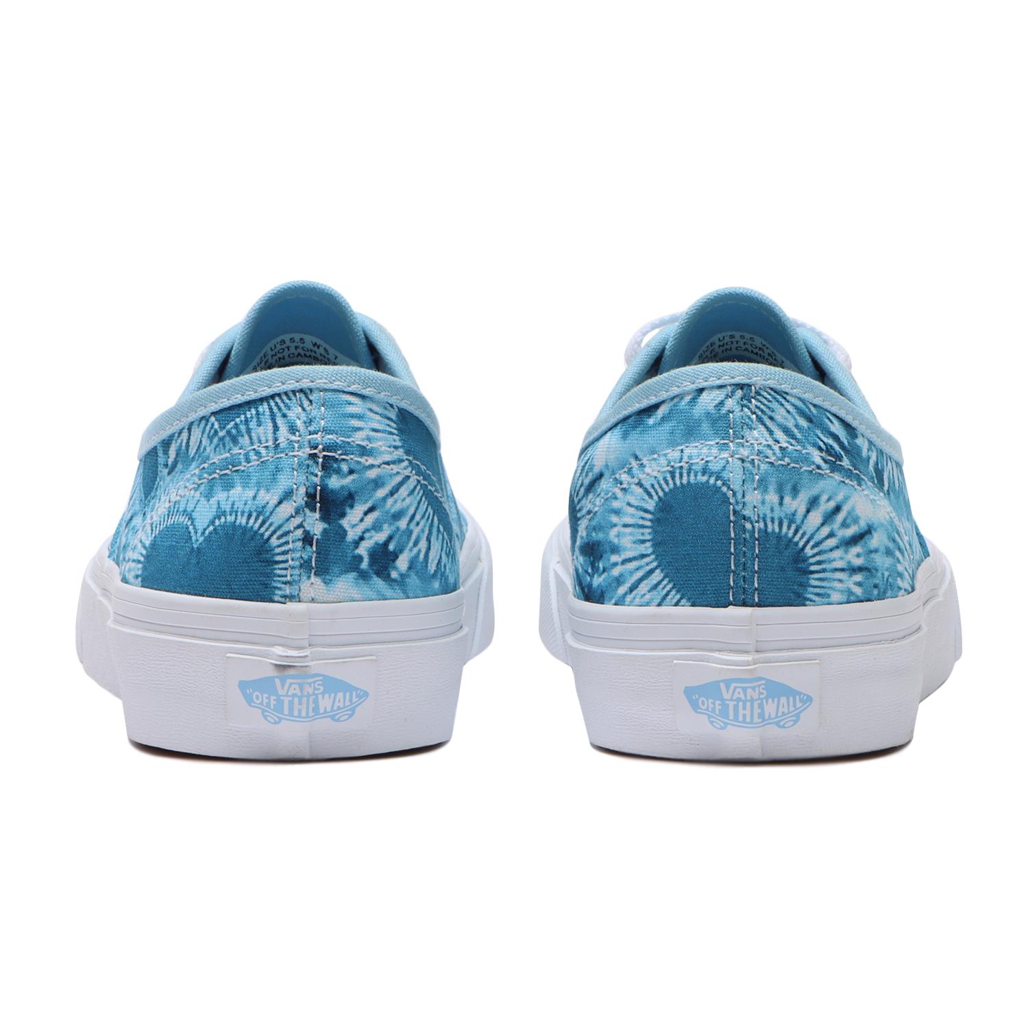≪VANS VALENTINE≫ 【VANS】 ヴァンズ AUTHENTIC オーセンティック 