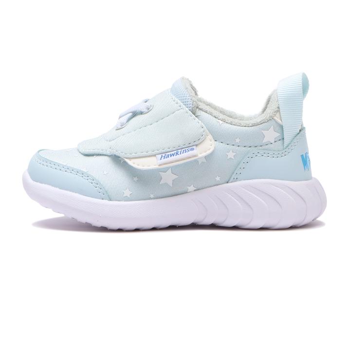 xr[ yHAWKINSz z[LX V-FLEX(12-15) xr[Xj[J[ HK75001 DISNEY MICKEY 12.5cm