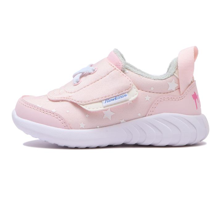 �z�[�L���X V-FLEX(12-15) �x�r�[�X�j�[�J�[ HK75001 DISNEY MINNIE