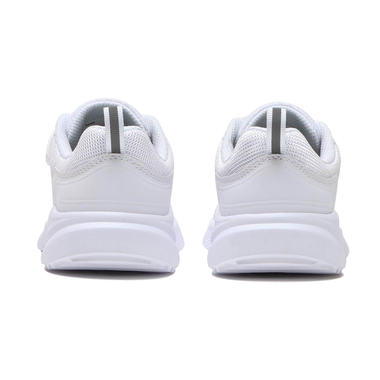 キッズ 【ABC SELECT】 エービーシーセレクト JOG TRAINER(17-23