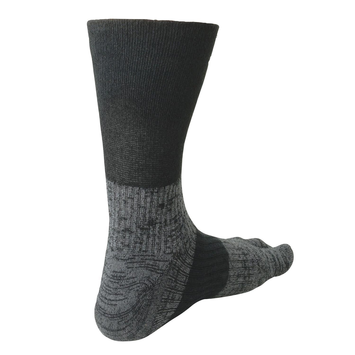 PUMA】 プーマ GRIP SOCKS ソックス 658035 03BLACK | ABC-MART 【公式